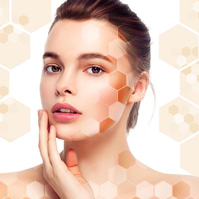 Skin Studio Pure Elle Skin Maintenance Program